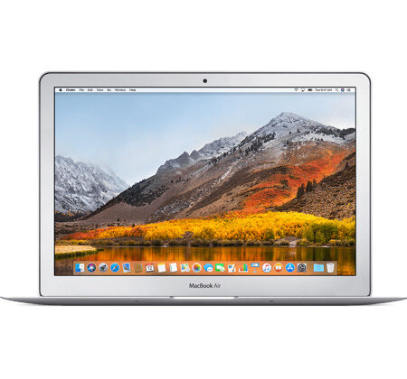 Apple MacBook Air A1466