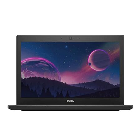 Dell Latitude 7390