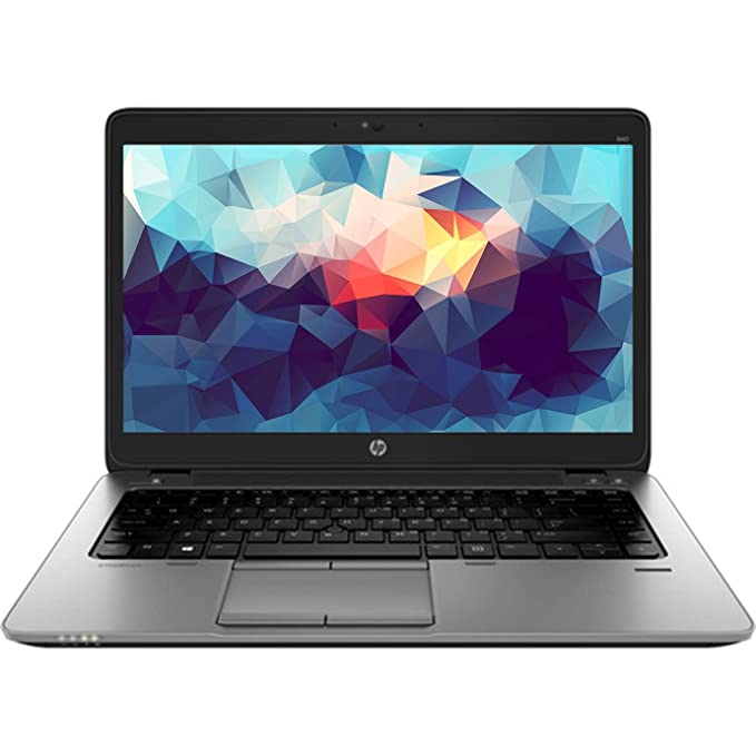 HP Elitebook 840 G1