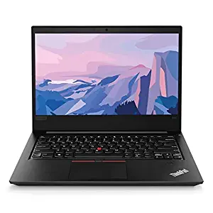 Lenovo Thinkpad E480