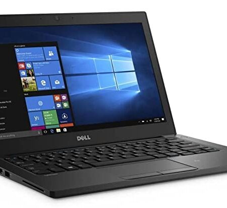 dell latitude 7280