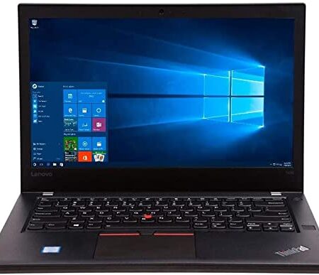 lenovo t470